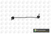 LS8409 BGA tyč/vzpera stabilizátora LS8409 BGA