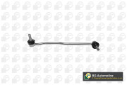 LS8410 BGA tyč/vzpera stabilizátora LS8410 BGA