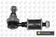 LS8501 BGA tyč/vzpera stabilizátora LS8501 BGA