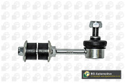 LS8508 BGA tyč/vzpera stabilizátora LS8508 BGA