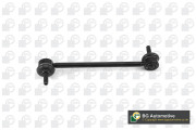 LS8802 BGA tyč/vzpera stabilizátora LS8802 BGA