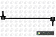 LS9101 BGA tyč/vzpera stabilizátora LS9101 BGA