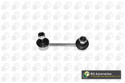 LS9105 BGA tyč/vzpera stabilizátora LS9105 BGA