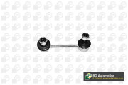 LS9106 BGA tyč/vzpera stabilizátora LS9106 BGA