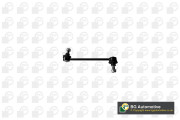 LS9108 BGA tyč/vzpera stabilizátora LS9108 BGA