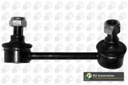 LS9109 BGA tyč/vzpera stabilizátora LS9109 BGA