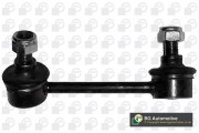 LS9110 BGA tyč/vzpera stabilizátora LS9110 BGA