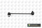 LS9118 BGA tyč/vzpera stabilizátora LS9118 BGA