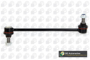 LS9119 BGA tyč/vzpera stabilizátora LS9119 BGA
