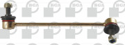 LS9120 BGA tyč/vzpera stabilizátora LS9120 BGA