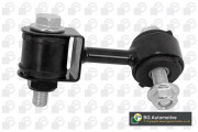 LS9122 BGA tyč/vzpera stabilizátora LS9122 BGA
