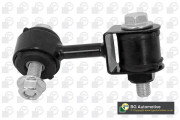 LS9123 BGA tyč/vzpera stabilizátora LS9123 BGA