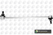 LS9129 BGA tyč/vzpera stabilizátora LS9129 BGA