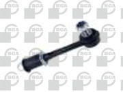 LS9131 BGA tyč/vzpera stabilizátora LS9131 BGA