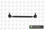 LS9137 BGA tyč/vzpera stabilizátora LS9137 BGA