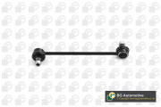 LS9139 BGA tyč/vzpera stabilizátora LS9139 BGA