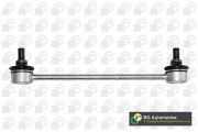 LS9143 BGA tyč/vzpera stabilizátora LS9143 BGA