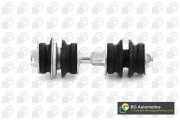 LS9156 BGA tyč/vzpera stabilizátora LS9156 BGA