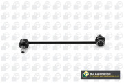 LS9159 BGA tyč/vzpera stabilizátora LS9159 BGA