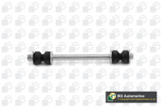 LS9169 BGA tyč/vzpera stabilizátora LS9169 BGA