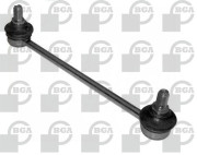 LS9503 BGA tyč/vzpera stabilizátora LS9503 BGA