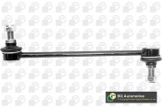LS9506 BGA tyč/vzpera stabilizátora LS9506 BGA
