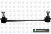 LS9507 BGA tyč/vzpera stabilizátora LS9507 BGA