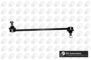 LS9509 BGA tyč/vzpera stabilizátora LS9509 BGA