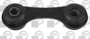 LS9510 BGA tyč/vzpera stabilizátora LS9510 BGA
