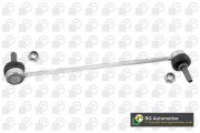 LS9511 BGA tyč/vzpera stabilizátora LS9511 BGA