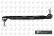 LS9512 BGA tyč/vzpera stabilizátora LS9512 BGA