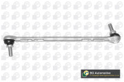 LS9513 BGA tyč/vzpera stabilizátora LS9513 BGA