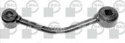 LS9515 BGA tyč/vzpera stabilizátora LS9515 BGA