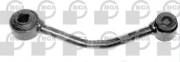 LS9518 BGA tyč/vzpera stabilizátora LS9518 BGA