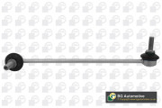 LS9519 BGA tyč/vzpera stabilizátora LS9519 BGA