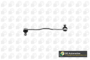 LS9525 BGA tyč/vzpera stabilizátora LS9525 BGA