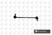 LS9527 BGA tyč/vzpera stabilizátora LS9527 BGA