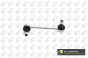 LS9529 BGA tyč/vzpera stabilizátora LS9529 BGA
