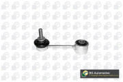 LS9533 BGA tyč/vzpera stabilizátora LS9533 BGA