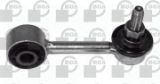 LS9601 BGA tyč/vzpera stabilizátora LS9601 BGA