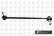 LS9602 BGA tyč/vzpera stabilizátora LS9602 BGA