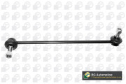 LS9603 BGA tyč/vzpera stabilizátora LS9603 BGA
