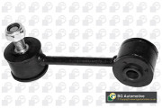 LS9604 BGA tyč/vzpera stabilizátora LS9604 BGA