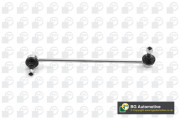 LS9607 BGA tyč/vzpera stabilizátora LS9607 BGA