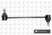 LS9608 BGA tyč/vzpera stabilizátora LS9608 BGA
