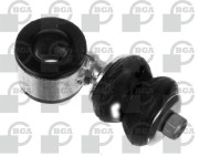LS9609 BGA tyč/vzpera stabilizátora LS9609 BGA
