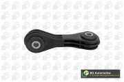 LS9610 BGA tyč/vzpera stabilizátora LS9610 BGA