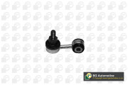 LS9611 BGA tyč/vzpera stabilizátora LS9611 BGA