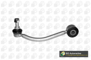 LS9613 BGA tyč/vzpera stabilizátora LS9613 BGA