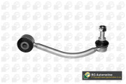 LS9614 BGA tyč/vzpera stabilizátora LS9614 BGA